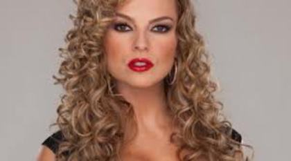imagesCAQPOC3K - Marjorie de Sousa
