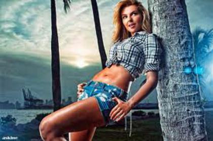 imagesCAR3F5KV - Marjorie de Sousa