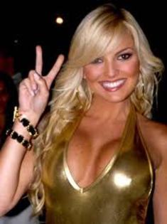 imagesCATSWJ8B - Marjorie de Sousa