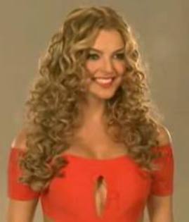 imagesCAU4B04H - Marjorie de Sousa