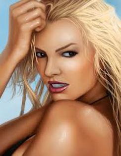 imagesCAV3GV0O - Marjorie de Sousa