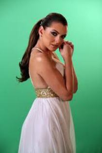 imagesCAW1WYGP - Marjorie de Sousa