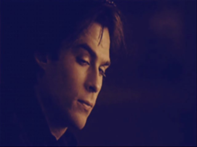 - aloo careva? >_> mi`e somn bai :( - Episode - 03