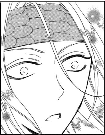 nishiki 2 - Manga care imi place