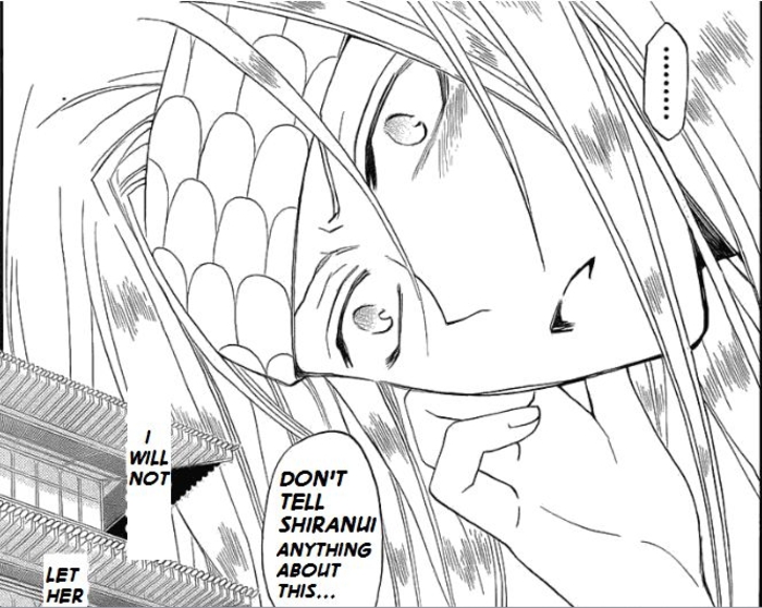 nishiki 3 - Manga care imi place