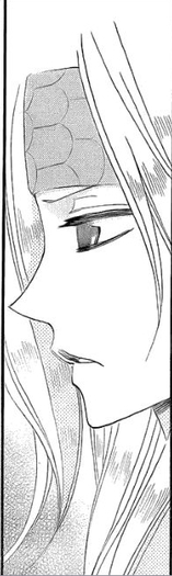 nishiki 4 - Manga care imi place