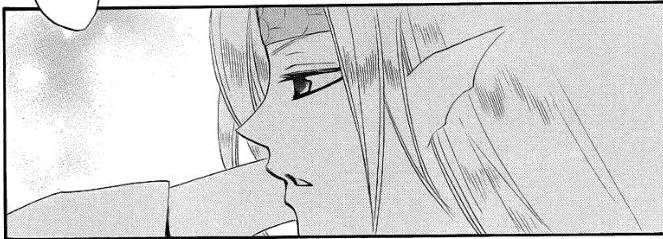 nishiki 6 - Manga care imi place