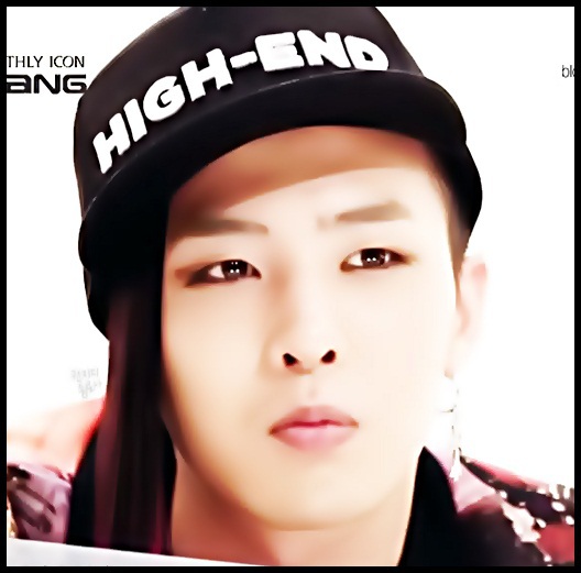 •. oke,noapte buna :-h