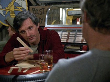 Mash - Mash 1972-1983