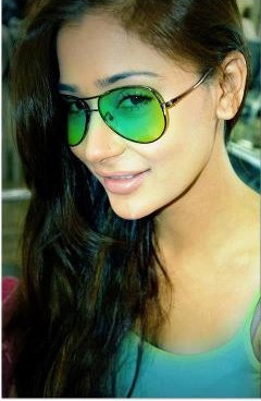 5 - sara khan20