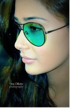 6 - sara khan20