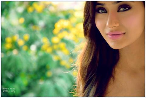 420917_432448136811602_1500322082_n - sara khan20