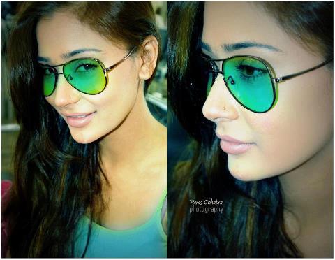 577322_432446963478386_1368352331_n - sara khan20