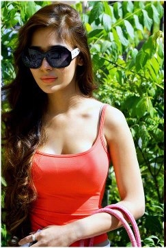 3 - sara khan20