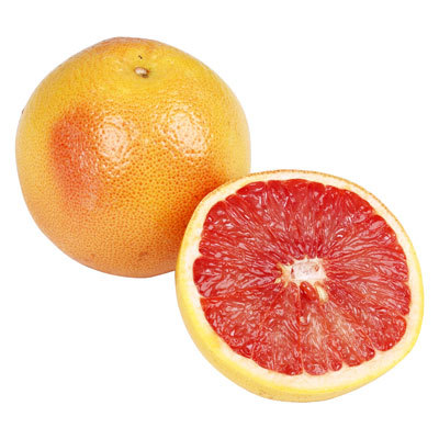 Allesia - Alege fructul