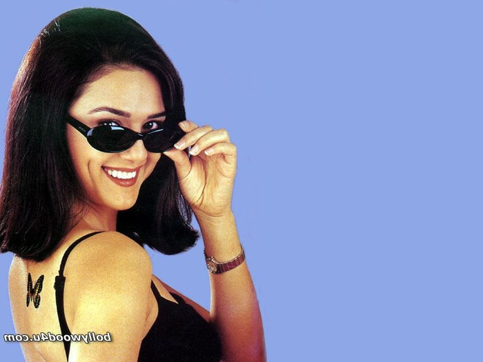 - Preity Zinta 03