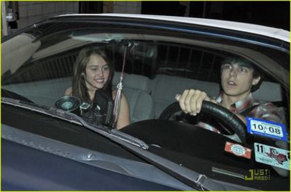 normal_2 - Leaving Cody Linley s 2008