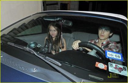 normal_5 - Leaving Cody Linley s 2008
