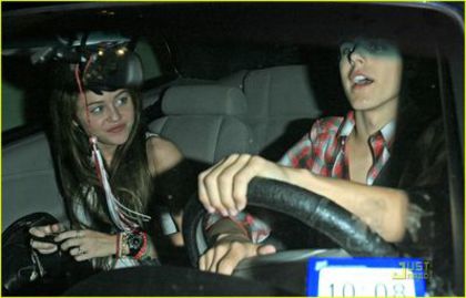 normal_7 - Leaving Cody Linley s 2008