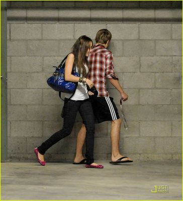 normal_8 - Leaving Cody Linley s 2008