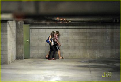 normal_9 - Leaving Cody Linley s 2008