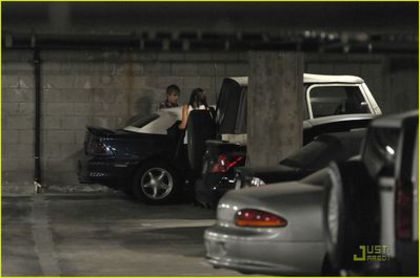 normal_12 - Leaving Cody Linley s 2008