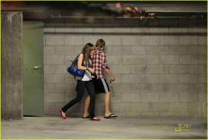 normal_13 - Leaving Cody Linley s 2008