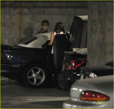 normal_14 - Leaving Cody Linley s 2008