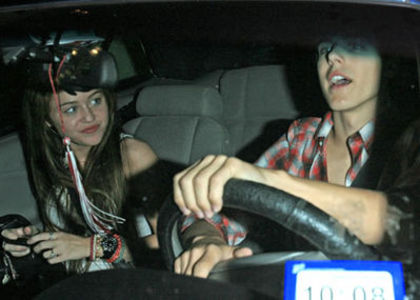 normal_15 - Leaving Cody Linley s 2008