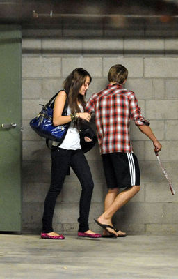 normal_19 - Leaving Cody Linley s 2008