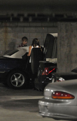 normal_22 - Leaving Cody Linley s 2008