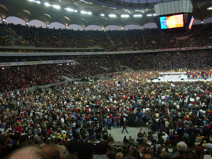 IMG_3786 - ARENA NATIONALA