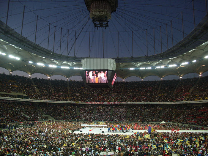 IMG_3788 - ARENA NATIONALA