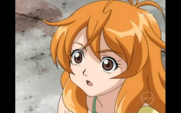 Alice-alice-gehabich-25461244-1280-800