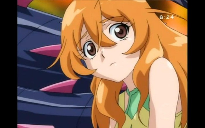 Alice-alice-gehabich-25461368-1280-800