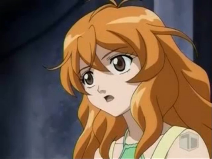 Alice-alice-gehabich-27726476-1024-768