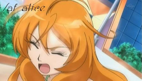 Alice-scare-alice-gehabich-11571203-500-284