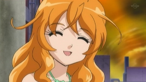 Alice-s-lovely-smile-alice-gehabich-11551506-500-284