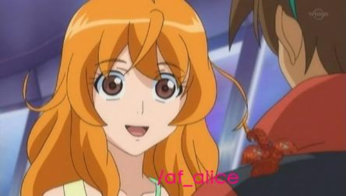 Alice-talks-with-Dan-alice-gehabich-11571152-500-284