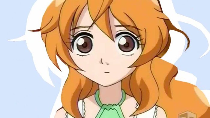 alice-waitress-alice-gehabich-17994140-1280-720