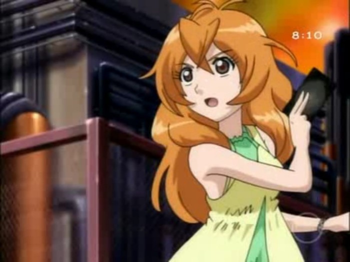 Attractive-brawler-alice-gehabich-14799138-1024-768