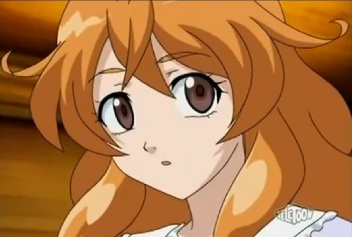 Captura%u0163i ecranul complet 28.09.2012 223222.bmp