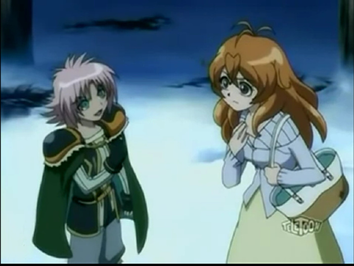 Captura%u0163i ecranul complet 31.08.2012 063051.bmp