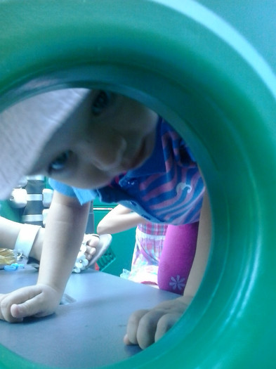 2012-08-17 12.18.39