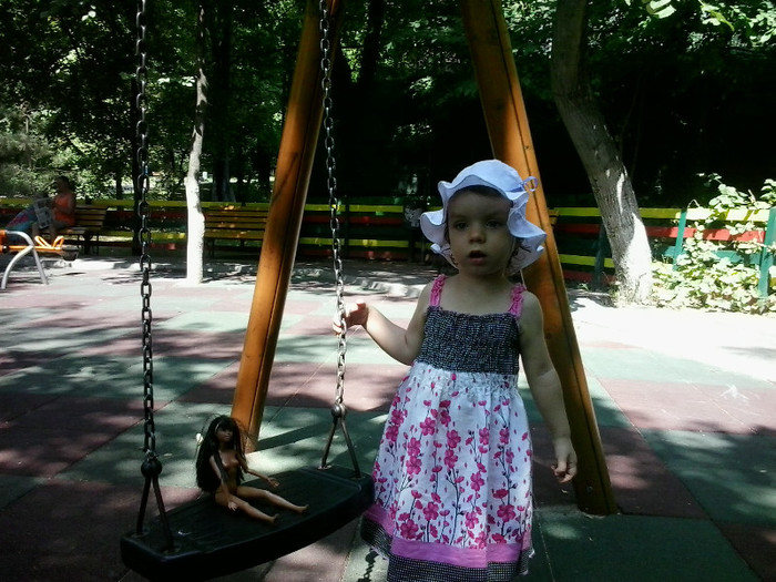 2012-08-23 13.12.54