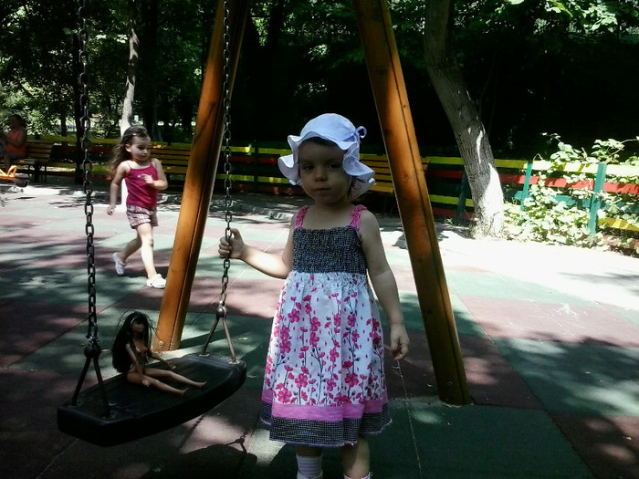 2012-08-23 13.12.58