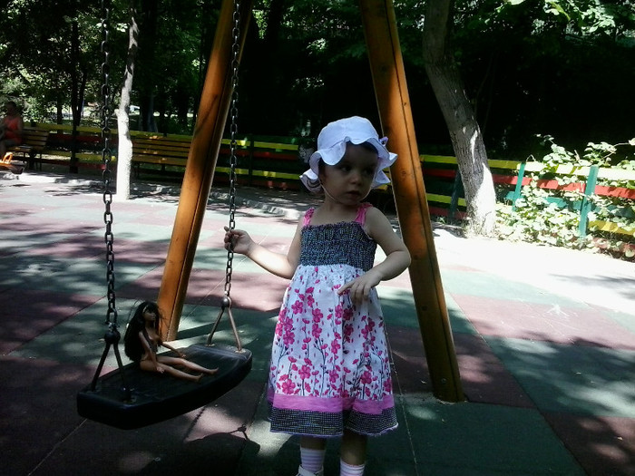 2012-08-23 13.13.04