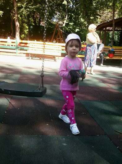 2012-08-28 12.01.51