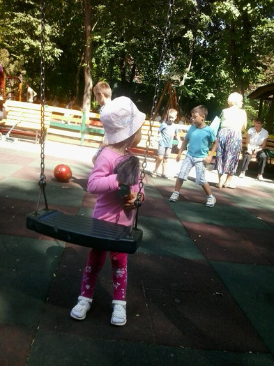 2012-08-28 12.02.06