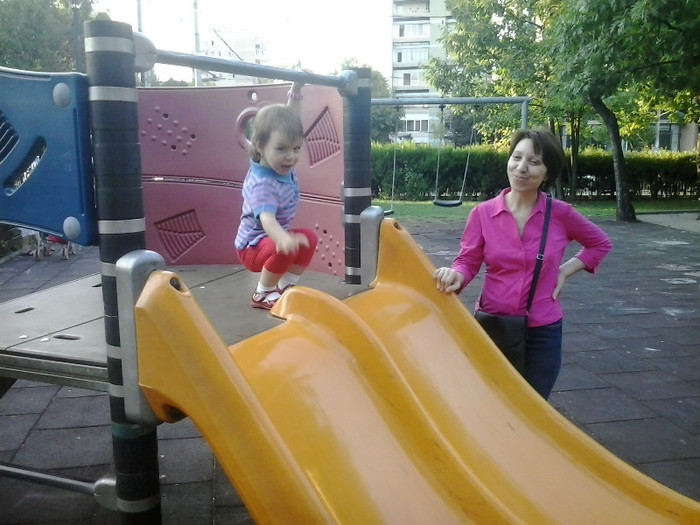 2012-09-08 18.42.39